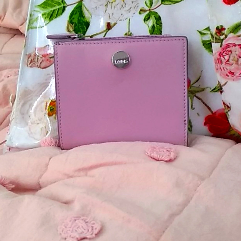 Wallet